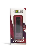 Exxus | REC Cartridge Battery