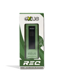 Exxus | REC Cartridge Battery