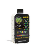 Wulf Mods | Recon Pro Dual 510 Voltage Battery