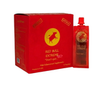 Red Bull | Extreme Honey Male Enhancement