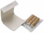 Randy´s | Puff Bat - Filter Refills  3pz