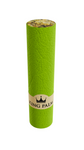 King Palm | Relax Roll Anti-estres