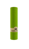 King Palm | Relax Roll Anti-estres