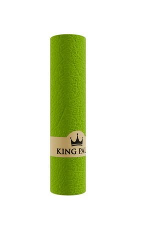 King Palm | Relax Roll Anti-estres