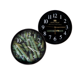 King Palm | Reloj KP Clock