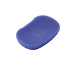 PAX | Boquilla Flat 2pz.