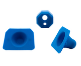 Dab Rite | PRO Silicone Replacement Cover