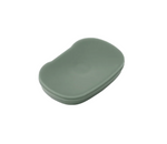 PAX | Boquilla Flat 2pz.
