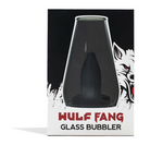 Wulf Mods | Fang Replacement Glass