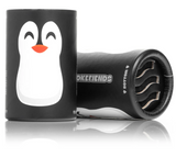 Smoke Friends | Personal Air Filter 3pk Replacement Filters