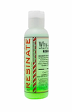 Resinate® | Solution - Limpieza Abrasiva