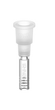 White Rhino | Hybrid Downstem