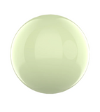 White Rhino | 6mm Terp Pearl