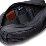 RYOT | Waist Pack Riñonera Smell Safe