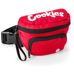 Cookies | Environmental Fanny Pack Cangurera