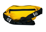 STRIO | Smell-Proof Sling-Bag Riñonera