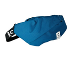 STRIO | Smell-Proof Sling-Bag Riñonera