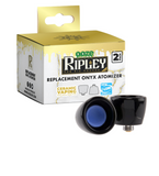 Ooze | Ripley Replacement King Size Onyx Atomizer