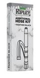 Ooze | Ripley Hookah Hose Kit