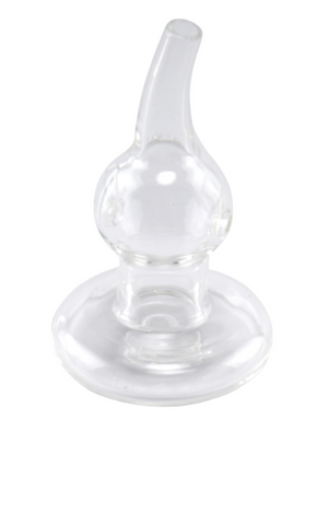 Ooze | Ripley Replacement Carb Cap