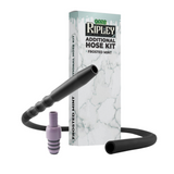 Ooze | Ripley Hookah Hose Kit