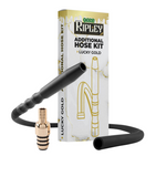 Ooze | Ripley Hookah Hose Kit
