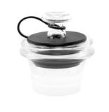 Ooze | Ripley Replacement Glass Kit