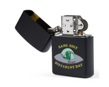 RIPNDIP | Lighter Encendedor Zippo Rellenable