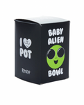 RipnDip | Baby Alien Bowl