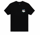 RIPNDIP x Cheech & Chong | Tee Playera