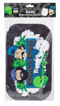 RIPNDIP x Cheech & Chong | Rolling Tray w/ Lid