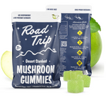 Road Trip | Desert Stardust Mushroom Gummies