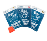 Road Trip | Desert Stardust Mushroom Gummies