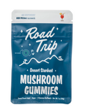 Road Trip | Desert Stardust Mushroom Gummies