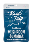 Road Trip | Desert Stardust Mushroom Gummies