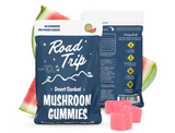 Road Trip | Desert Stardust Mushroom Gummies