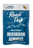 Road Trip | Desert Stardust Mushroom Gummies