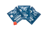 Road Trip | Desert Stardust Mushroom Gummies 2ct