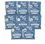 Road Trip | Desert Stardust Mushroom Gummies 2ct