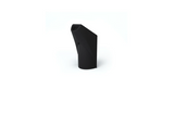 G Pen | Roam Mouthpiece Boquilla
