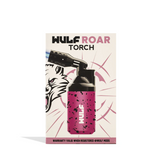 Wulf Mods | Roar Butane Torch Soplete