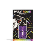 Wulf Mods | Roar Butane Torch Soplete