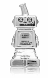 HEMPER | Hi-Robot Hand Pipe 🤖