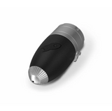 AirVape | Rocket Plus Grinder & One Hitter Llavero