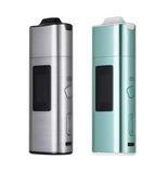 XVAPE | XLUX ROFFU Herbalizador Kit