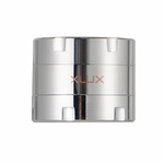 XVAPE | Xlux Mini Grinder