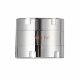 XVAPE | Xlux Mini Grinder