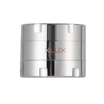 XVAPE | Xlux Mini Grinder