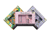 Blazy Susan | Smoker's Kit 4 Piece Set