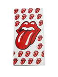 Lion Rolling Circus X Rolling Stones | Celulosa  Transparente 1 1/4